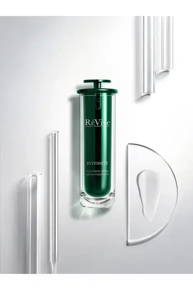 RéVive Intensite Volumizing Serum | Thumbnail 5 RéVive Intensite Volumizing Serum | Thumbnail 5
