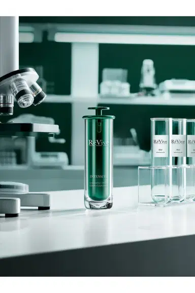 RéVive Intensite Volumizing Serum | Thumbnail 7 RéVive Intensite Volumizing Serum | Thumbnail 7