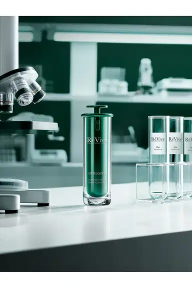RéVive Intensite Volumizing Serum | Thumbnail 8 RéVive Intensite Volumizing Serum | Thumbnail 8