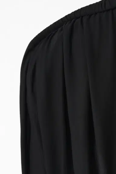 REVOLVE LOS ANGELES Rielle Bodysuit | Thumbnail 5 REVOLVE LOS ANGELES Rielle Bodysuit | Thumbnail 5