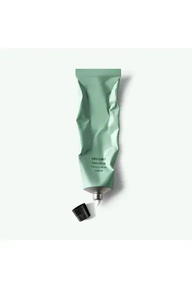 Corpus Amalgam 5 Aromatic Hand Cream | Thumbnail 2 Corpus Amalgam 5 Aromatic Hand Cream | Thumbnail 2