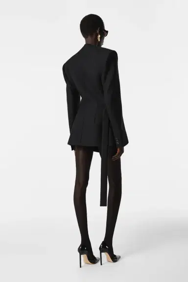 REVOLVE LOS ANGELES Sonya Jacket | Thumbnail 2 REVOLVE LOS ANGELES Sonya Jacket | Thumbnail 2
