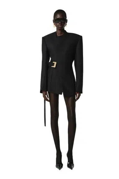 REVOLVE LOS ANGELES Sonya Jacket | Thumbnail 1 REVOLVE LOS ANGELES Sonya Jacket | Thumbnail 1