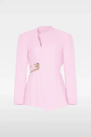 REVOLVE LOS ANGELES Sonya Jacket | Thumbnail 5 REVOLVE LOS ANGELES Sonya Jacket | Thumbnail 5