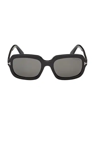 Tom Ford Lana Sunglasses | Thumbnail 1 Tom Ford Lana Sunglasses | Thumbnail 1