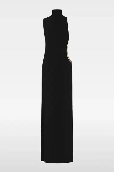 REVOLVE LOS ANGELES Raye Gown | Thumbnail 6 REVOLVE LOS ANGELES Raye Gown | Thumbnail 6