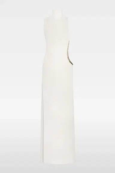 REVOLVE LOS ANGELES Raye Gown | Thumbnail 5 REVOLVE LOS ANGELES Raye Gown | Thumbnail 5