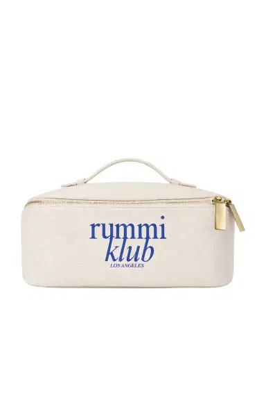 RummiKlubLA Rummi Vanity Game Set | Thumbnail 2 RummiKlubLA Rummi Vanity Game Set | Thumbnail 2