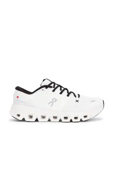 ON Cloud X 5 | Thumbnail 1 ON Cloud X 5 | Thumbnail 1