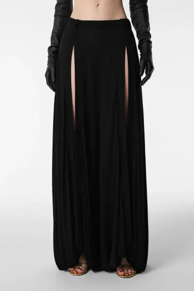 REVOLVE LOS ANGELES Kyrie Pant | Thumbnail 4 REVOLVE LOS ANGELES Kyrie Pant | Thumbnail 4