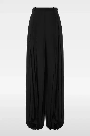 REVOLVE LOS ANGELES Kyrie Pant | Thumbnail 5 REVOLVE LOS ANGELES Kyrie Pant | Thumbnail 5