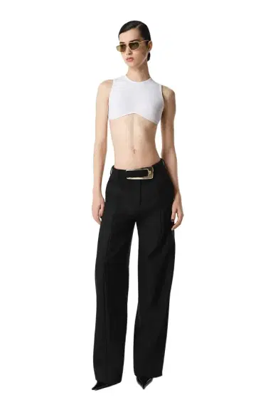 REVOLVE LOS ANGELES Heidi Trouser | Thumbnail 1 REVOLVE LOS ANGELES Heidi Trouser | Thumbnail 1