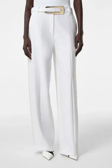REVOLVE LOS ANGELES Heidi Trouser | Thumbnail 3 REVOLVE LOS ANGELES Heidi Trouser | Thumbnail 3