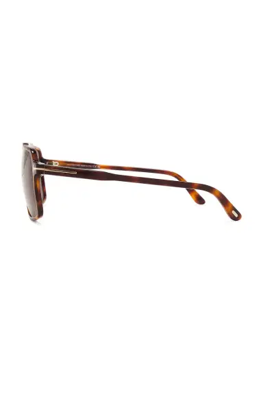 Tom Ford Kemp Sunglasses | Thumbnail 3 Tom Ford Kemp Sunglasses | Thumbnail 3