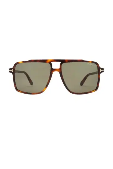 Tom Ford Kemp Sunglasses | Thumbnail 1 Tom Ford Kemp Sunglasses | Thumbnail 1