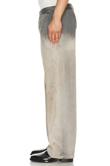 Our Legacy Rig Chino Pant | Thumbnail 2 Our Legacy Rig Chino Pant | Thumbnail 2