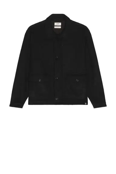 Yardsale The Sport Coat | Thumbnail 4 Yardsale The Sport Coat | Thumbnail 4
