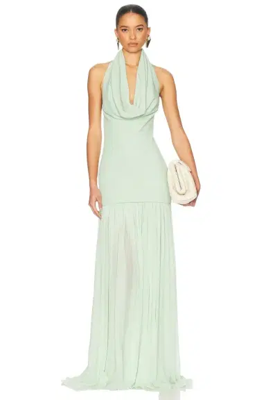 Helsa The Gallery Dress | Thumbnail 1 Helsa The Gallery Dress | Thumbnail 1