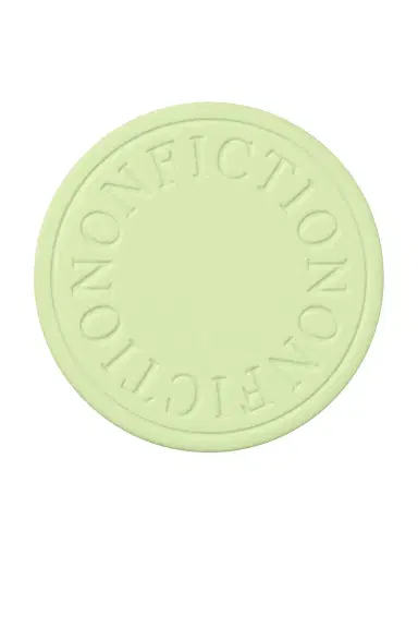 NONFICTION Bergamot Nourishing Vegan Lip Balm | Thumbnail 3 NONFICTION Bergamot Nourishing Vegan Lip Balm | Thumbnail 3