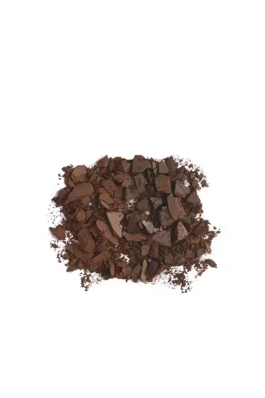 Anastasia Beverly Hills Brow Powder Duo | Thumbnail 3 Anastasia Beverly Hills Brow Powder Duo | Thumbnail 3