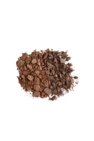 Anastasia Beverly Hills Brow Powder Duo | Thumbnail 3 Anastasia Beverly Hills Brow Powder Duo | Thumbnail 3