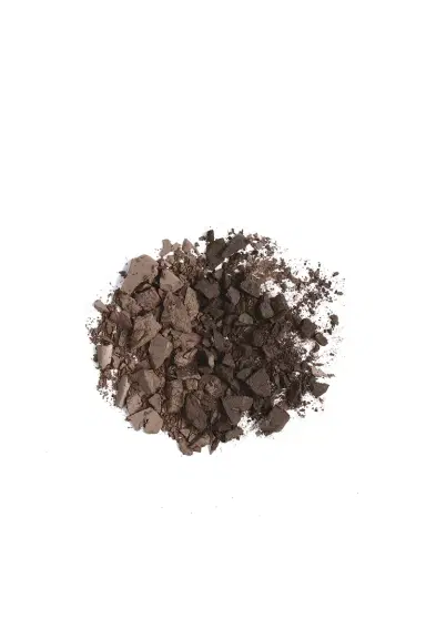 Anastasia Beverly Hills Brow Powder Duo | Thumbnail 3 Anastasia Beverly Hills Brow Powder Duo | Thumbnail 3