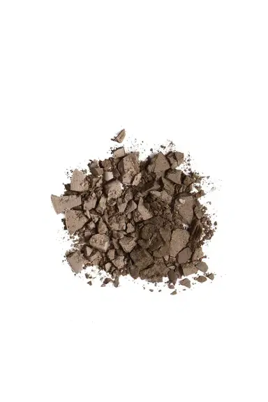 Anastasia Beverly Hills Brow Powder Duo | Thumbnail 3 Anastasia Beverly Hills Brow Powder Duo | Thumbnail 3