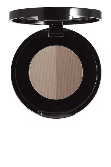 Anastasia Beverly Hills Brow Powder Duo | Thumbnail 1 Anastasia Beverly Hills Brow Powder Duo | Thumbnail 1