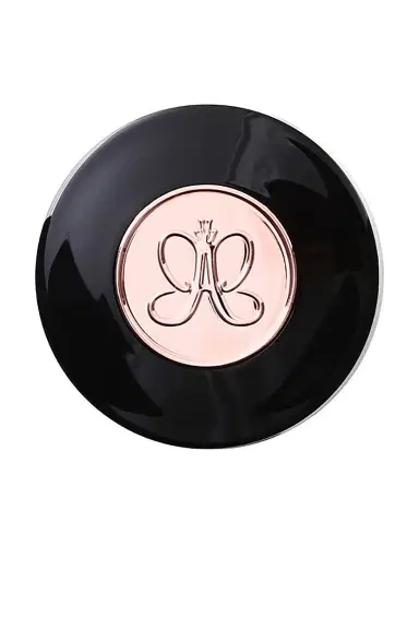 Anastasia Beverly Hills Brow Powder Duo | Thumbnail 2 Anastasia Beverly Hills Brow Powder Duo | Thumbnail 2
