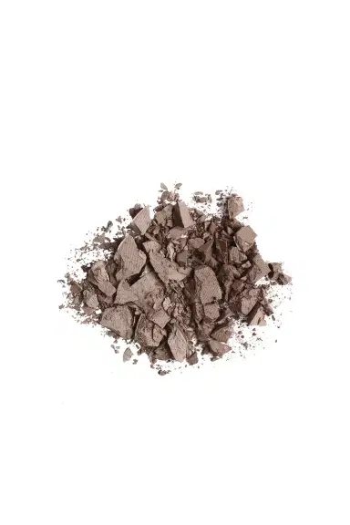 Anastasia Beverly Hills Brow Powder Duo | Thumbnail 3 Anastasia Beverly Hills Brow Powder Duo | Thumbnail 3