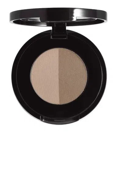 Anastasia Beverly Hills Brow Powder Duo | Thumbnail 1 Anastasia Beverly Hills Brow Powder Duo | Thumbnail 1