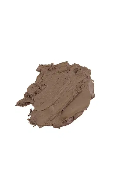 Anastasia Beverly Hills Dipbrow Pomade | Thumbnail 2 Anastasia Beverly Hills Dipbrow Pomade | Thumbnail 2