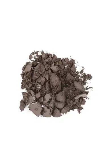 Anastasia Beverly Hills Brow Powder Duo | Thumbnail 3 Anastasia Beverly Hills Brow Powder Duo | Thumbnail 3