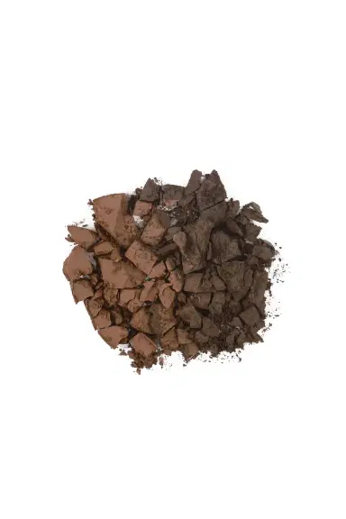 Anastasia Beverly Hills Brow Powder Duo | Thumbnail 3 Anastasia Beverly Hills Brow Powder Duo | Thumbnail 3