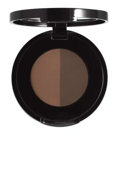 Anastasia Beverly Hills Brow Powder Duo | Thumbnail 1 Anastasia Beverly Hills Brow Powder Duo | Thumbnail 1