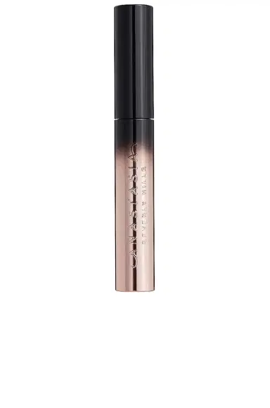 Anastasia Beverly Hills Lash Brag Volumizing Mascara | Thumbnail 2 Anastasia Beverly Hills Lash Brag Volumizing Mascara | Thumbnail 2