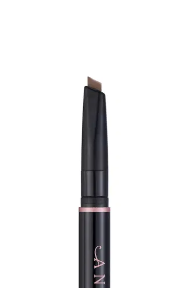 Anastasia Beverly Hills Brow Definer | Thumbnail 2 Anastasia Beverly Hills Brow Definer | Thumbnail 2