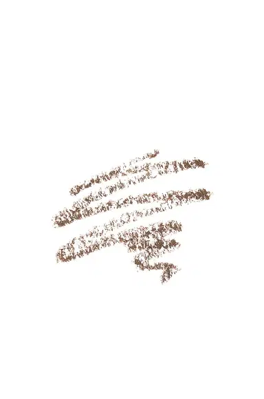 Anastasia Beverly Hills Brow Definer | Thumbnail 3 Anastasia Beverly Hills Brow Definer | Thumbnail 3