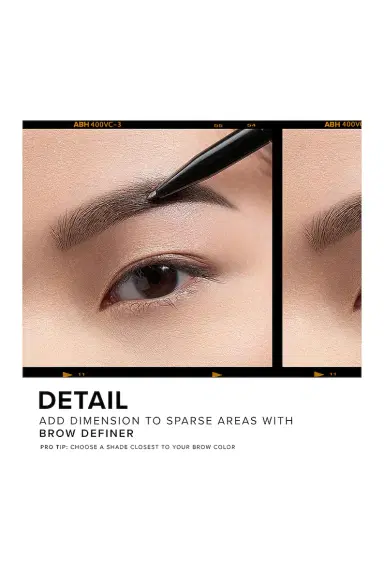 Anastasia Beverly Hills Brow Definer | Thumbnail 6 Anastasia Beverly Hills Brow Definer | Thumbnail 6