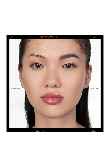 Anastasia Beverly Hills Brow Definer | Thumbnail 7 Anastasia Beverly Hills Brow Definer | Thumbnail 7