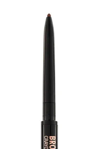 Anastasia Beverly Hills Brow Wiz | Thumbnail 2 Anastasia Beverly Hills Brow Wiz | Thumbnail 2