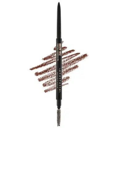Anastasia Beverly Hills Brow Wiz | Thumbnail 1 Anastasia Beverly Hills Brow Wiz | Thumbnail 1