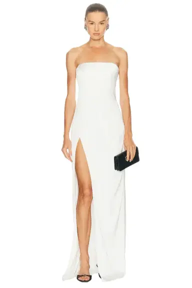 MAY MASHIAH Nicola Dress | Thumbnail 1 MAY MASHIAH Nicola Dress | Thumbnail 1