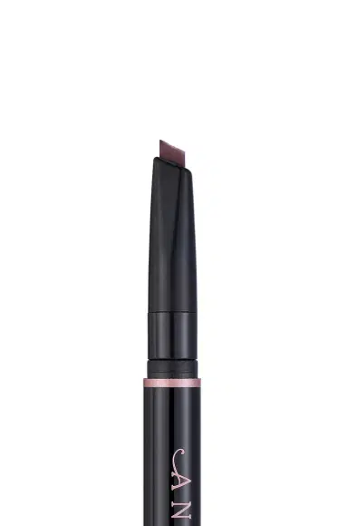 Anastasia Beverly Hills Brow Definer | Thumbnail 2 Anastasia Beverly Hills Brow Definer | Thumbnail 2