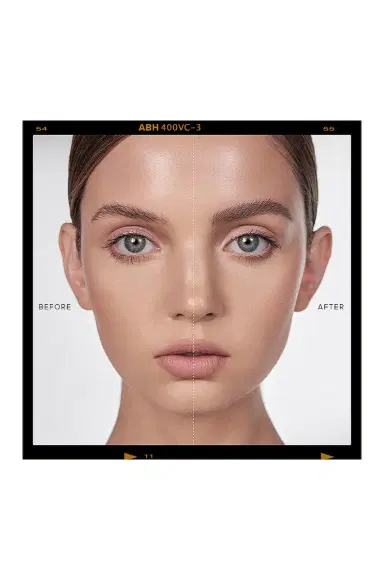 Anastasia Beverly Hills Brow Definer | Thumbnail 5 Anastasia Beverly Hills Brow Definer | Thumbnail 5