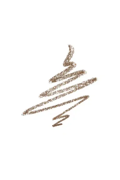 Anastasia Beverly Hills Brow Wiz | Thumbnail 3 Anastasia Beverly Hills Brow Wiz | Thumbnail 3