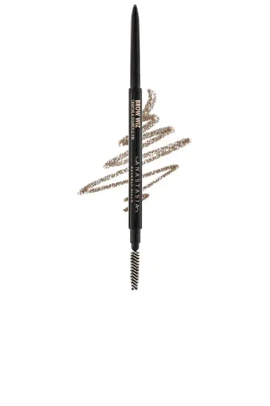 Anastasia Beverly Hills Brow Wiz | Thumbnail 1 Anastasia Beverly Hills Brow Wiz | Thumbnail 1