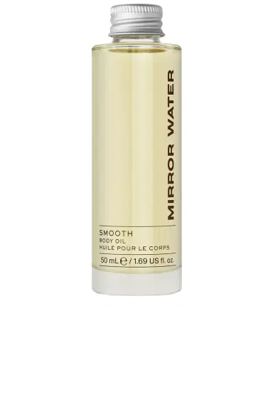 Mirror Water Smooth Body Oil 50ml | Thumbnail 1 Mirror Water Smooth Body Oil 50ml | Thumbnail 1