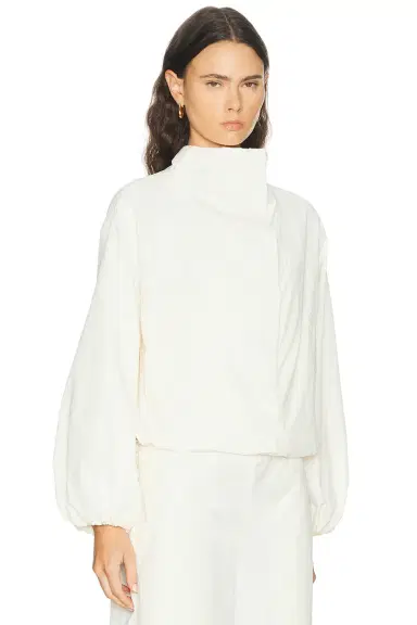 L'Academie Kiko Jacket | Thumbnail 2 L'Academie Kiko Jacket | Thumbnail 2