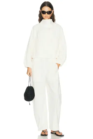 L'Academie Kiko Jacket | Thumbnail 4 L'Academie Kiko Jacket | Thumbnail 4
